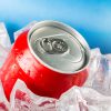 Estos son los efectos reales de las bebidas azucaradas para la salud