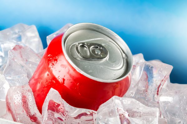 Estos son los efectos reales de las bebidas azucaradas para la salud