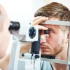 Síntomas del Glaucoma. Detectarlo pronto es vital