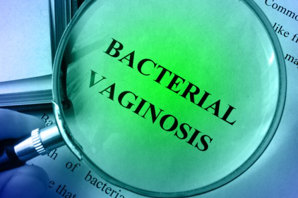 Síntomas y tratamiento para la vaginosis bacteriana
