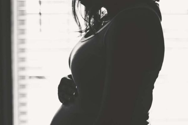 Necesidades nutricionales de la mujer durante el embarazo