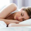 Cómo influye el calor a la hora de dormir
