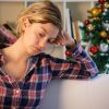 Cuida tu salud mental durante la Navidad