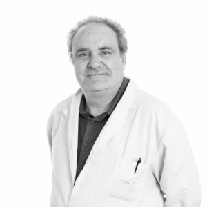 Dr. Augusto Prieto