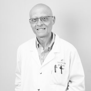 Dr. Joaquim Ripolles