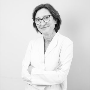Dra. Marta Carulla