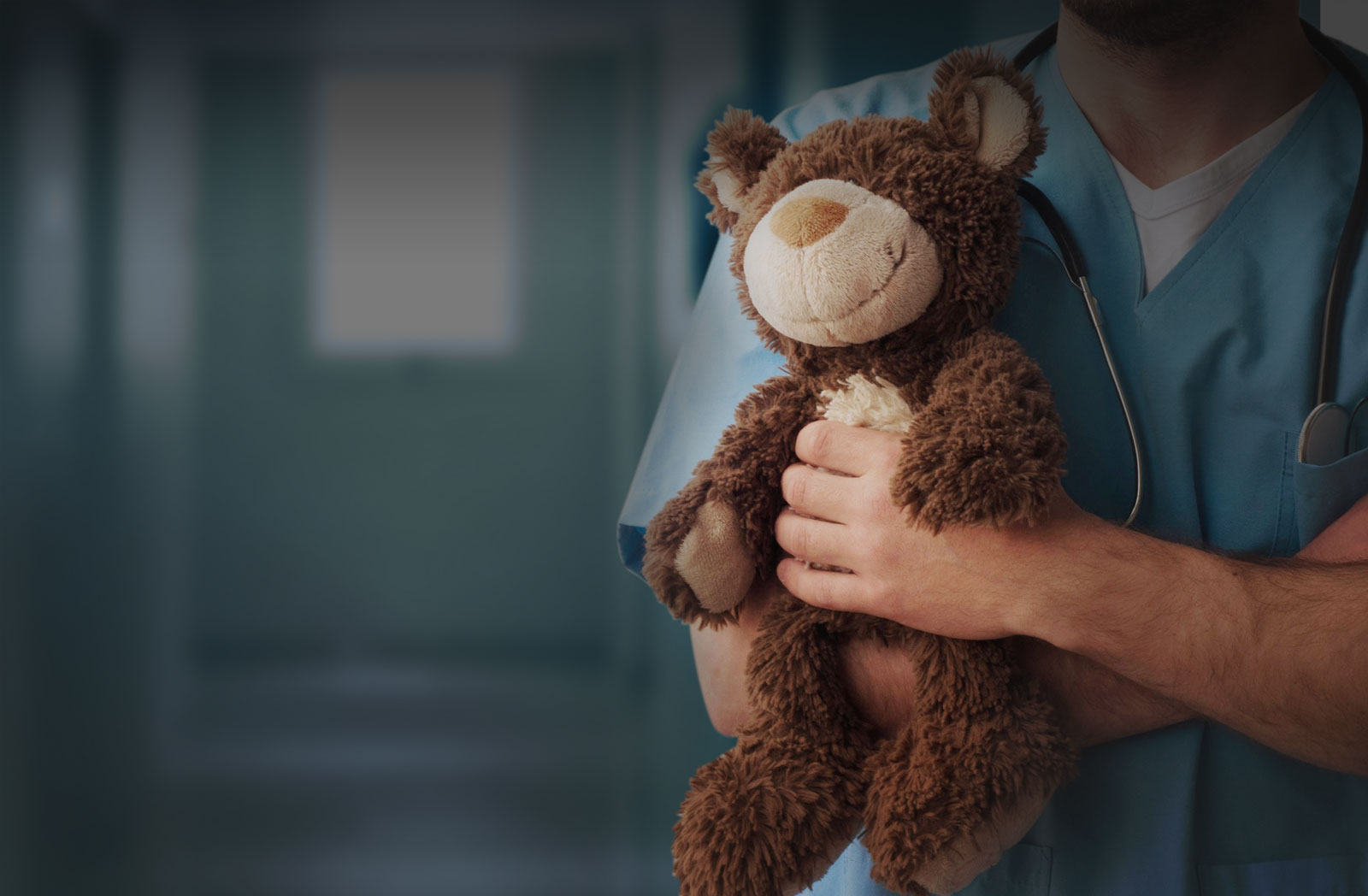 Centro Medico Esma P, salud y bienestar en Martorell