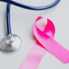 Prevención y detección precoz en el cáncer de mama