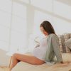 Importancia del yodo durante el embarazo y la lactancia