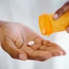 El mal uso del paracetamol puede dañar tu hígado: mira cómo cuidarte
