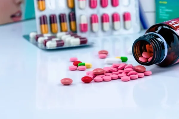 5 medicamentos para la cistitis: características y contraindicaciones