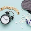 Sobredosis de melatonina: efectos y recomendaciones