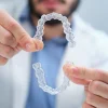 Retenedores dentales: ¿qué tipos existen y cuáles son sus beneficios?