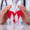 5 recomendaciones para contratar el mejor seguro de salud